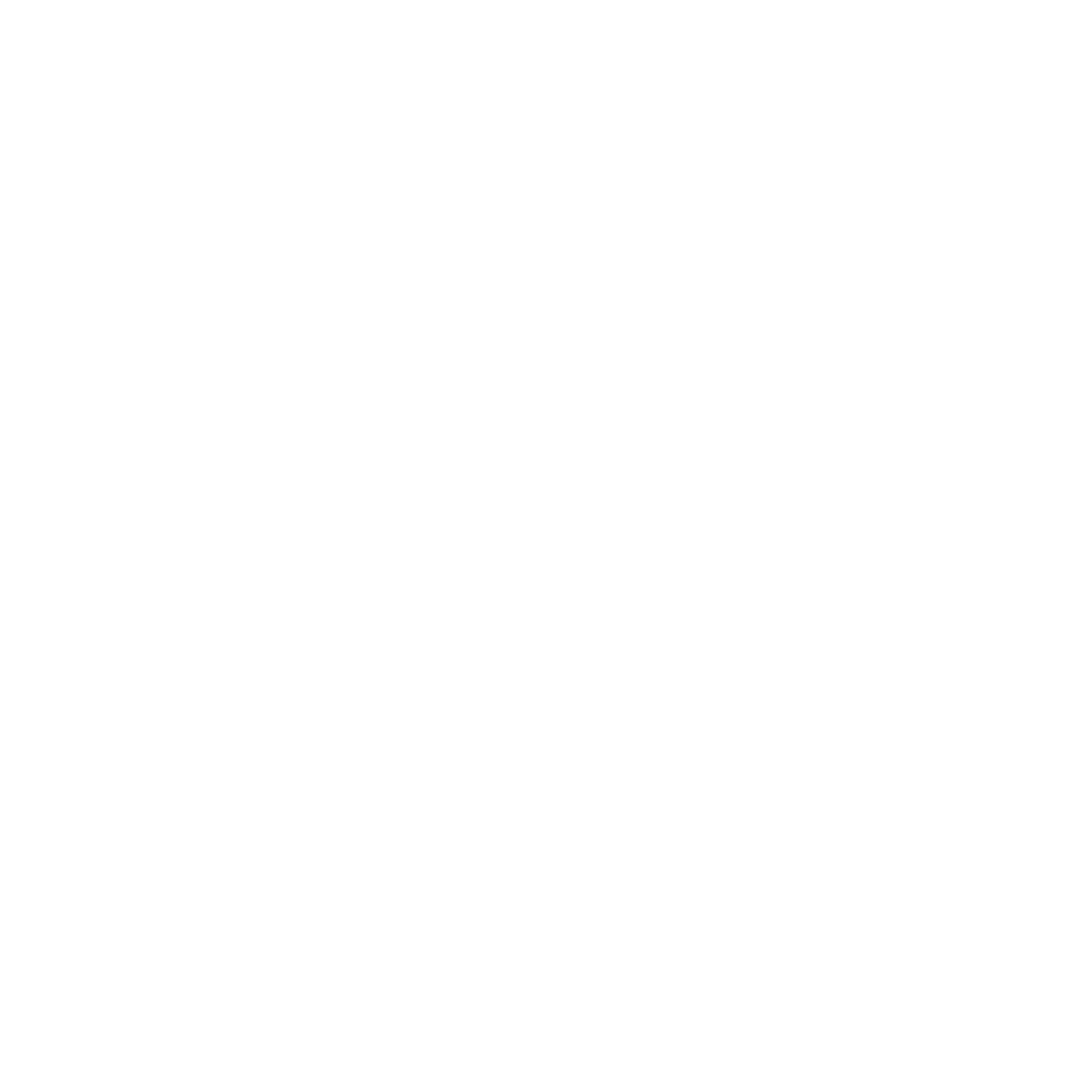 Fredex Marine